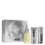 Hugo Boss Boss Bottled