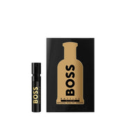 Hugo Boss Boss Elixir