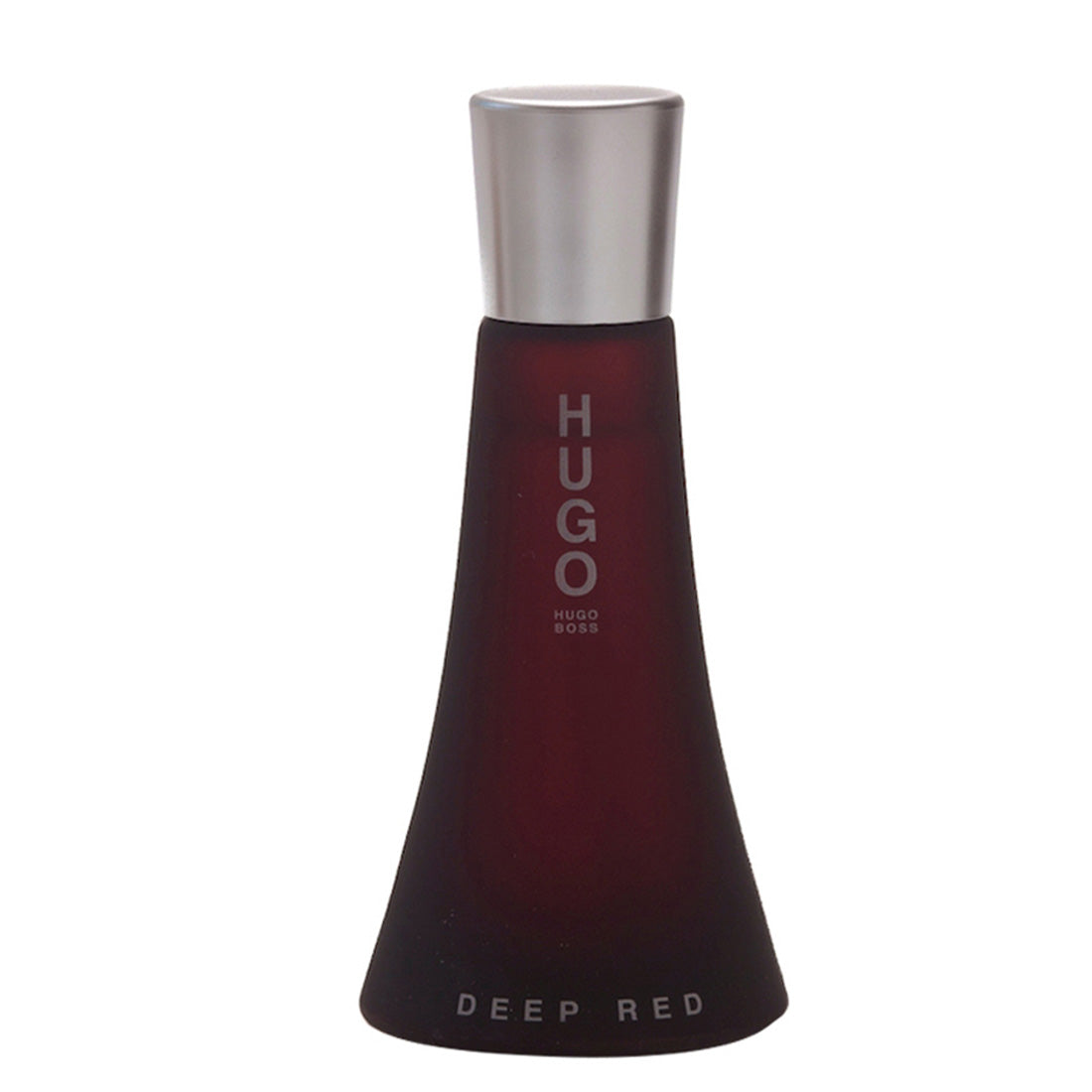 Hugo Boss Deep Red
