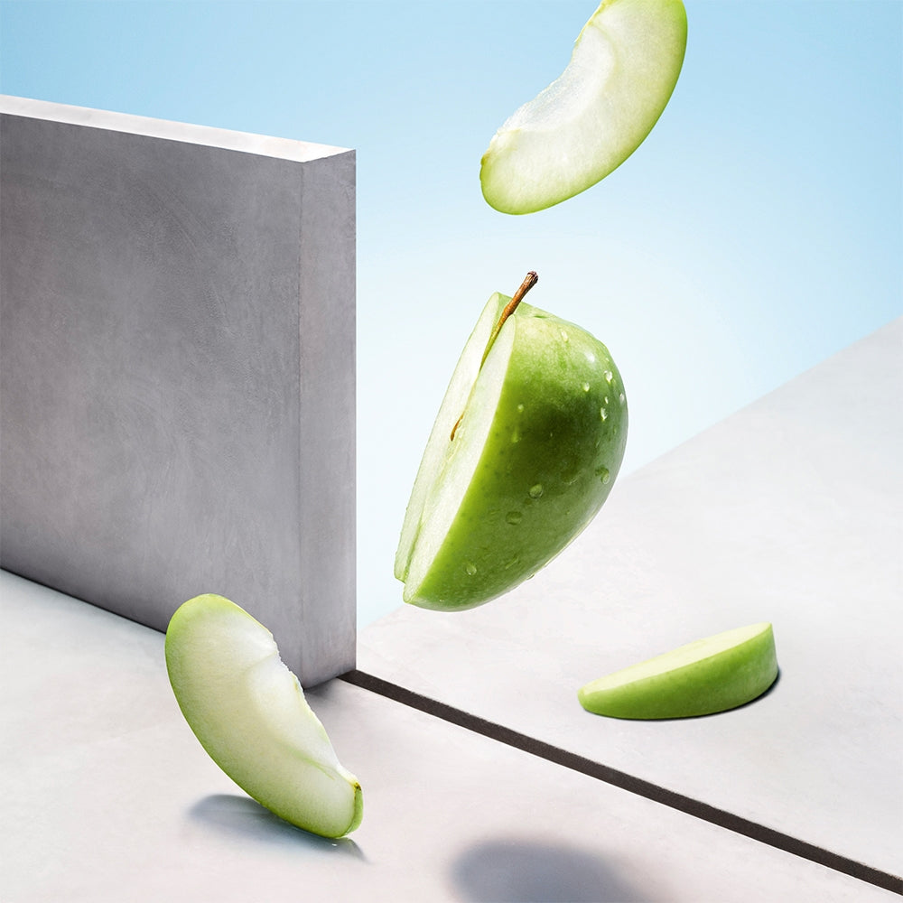 Hugo Boss HUGO MAN-3