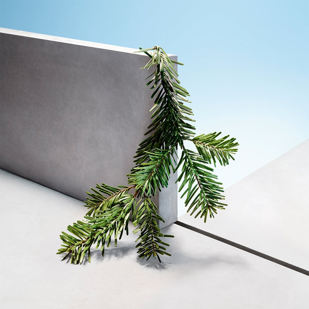 Hugo Boss HUGO MAN-4