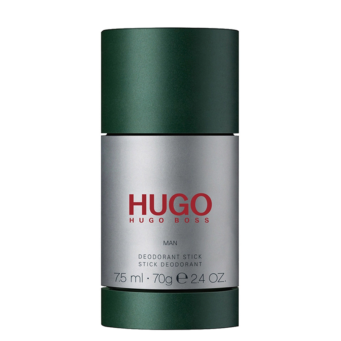 Hugo Boss HUGO MAN