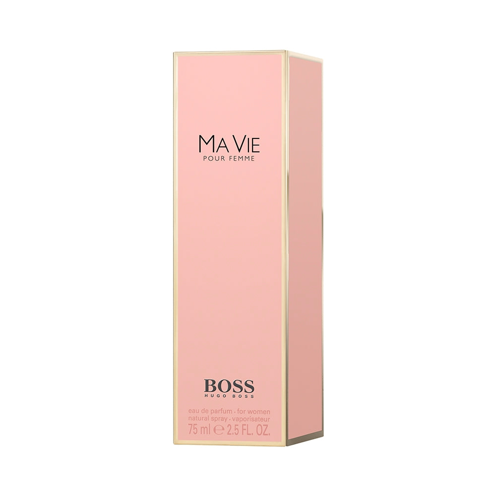 Hugo Boss MA VIE-3