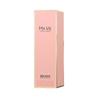 Hugo Boss MA VIE-3