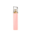 Hugo Boss MA VIE 75 ml