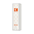 Hugo Boss ORANGE WOMAN-3