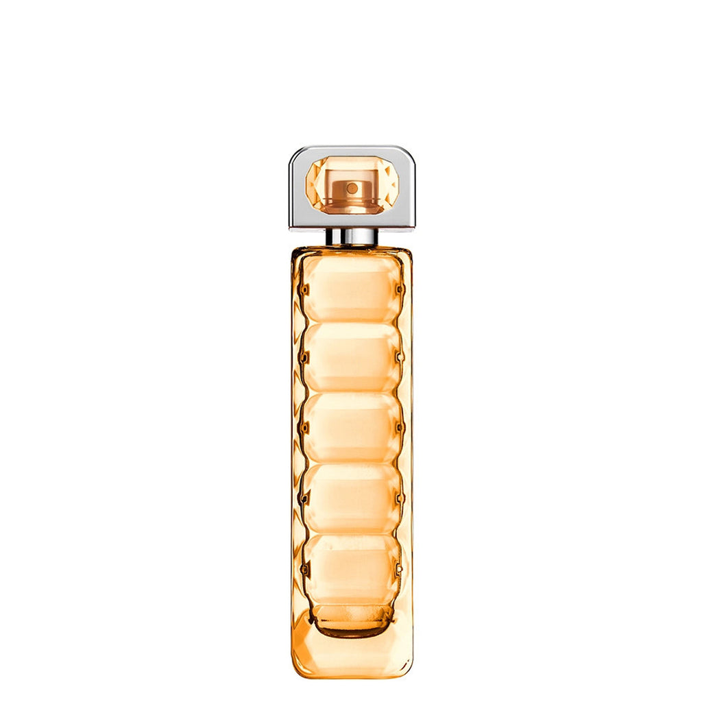 Hugo Boss ORANGE WOMAN