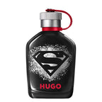 Hugo Boss Superman X Hugo
