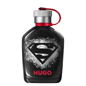 Hugo Boss Superman X Hugo