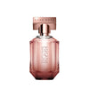 Hugo Boss The Scent Le Parfum Pour Femme 50 ml