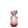 Hugo Boss The Scent Le Parfum Pour Femme 30 ml