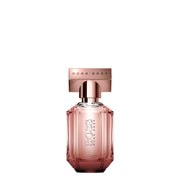 Hugo Boss The Scent Le Parfum Pour Femme