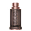 Hugo Boss The Scent Le Parfum Pour Homme 100 ml