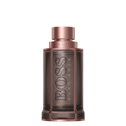 Hugo Boss The Scent Le Parfum Pour Homme