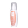 INNOXA Anti-Cellulite Pg28   200 g