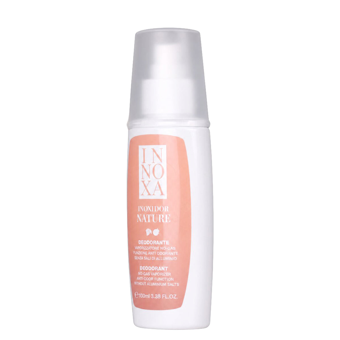 INNOXA Anti-Cellulite Pg28  