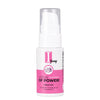 INNOXA Even & Radiance   30 ml