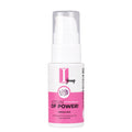 INNOXA Even & Radiance  