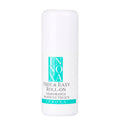 INNOXA Free & Easy Roll-On  