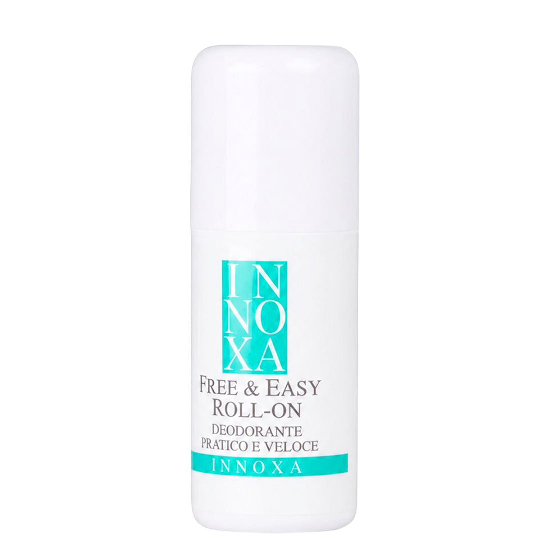 INNOXA Free & Easy Roll-On  