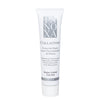 INNOXA Linea Al Collagene Collastine  65 ml
