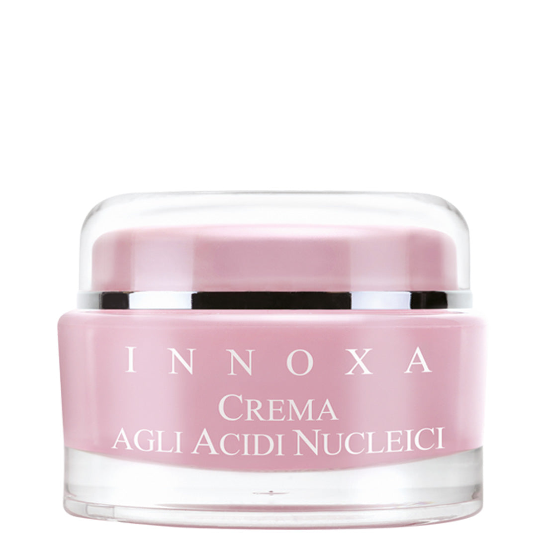 INNOXA Linea Al Collagene Collastine 