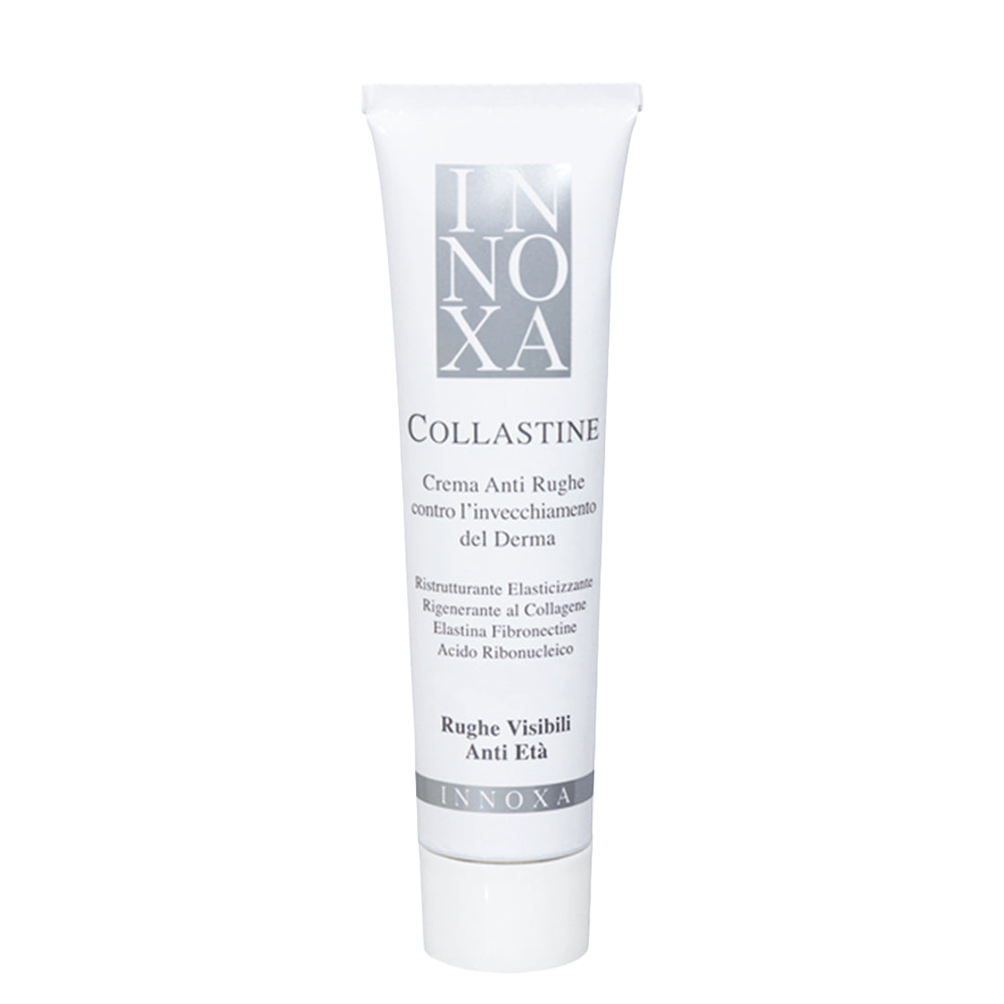 INNOXA Linea Al Collagene Collastine 