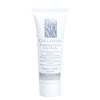 INNOXA Linea Al Collagene Collastine Contorno Occhi  20 ml