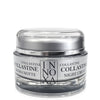 INNOXA Linea Al Collagene Collastine Notte  50 ml