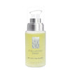 INNOXA Linea Al Collagene Collastine Siero  30 ml