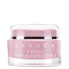 INNOXA Linea Al Collagene Collastine  30 ml