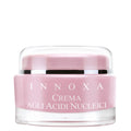 INNOXA Linea Al Collagene Collastine 