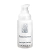 INNOXA Linea Al Collagene Fibronectina  30 ml
