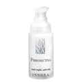 INNOXA Linea Al Collagene Fibronectina 