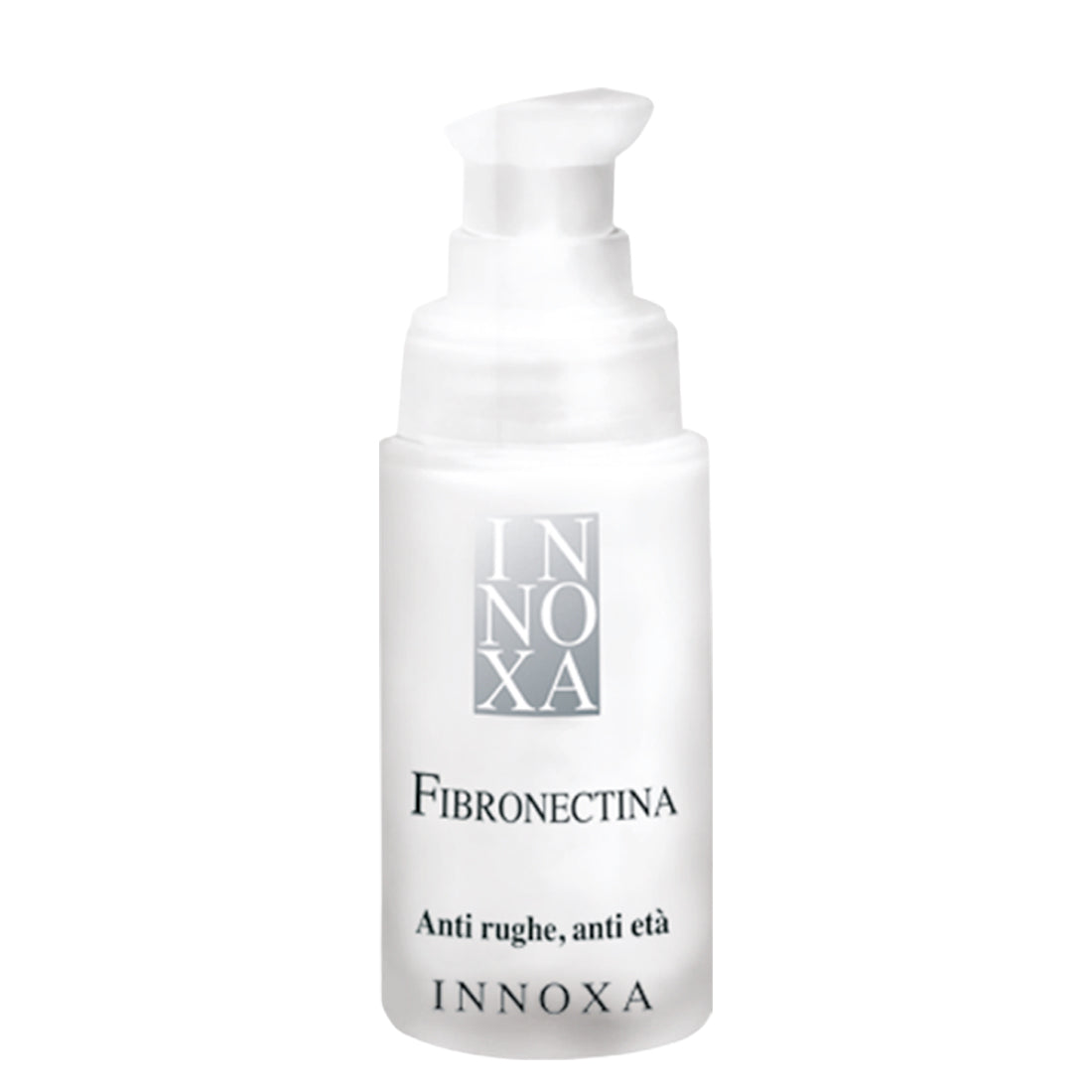 INNOXA Linea Al Collagene Fibronectina 
