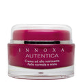 INNOXA Linea Autentica Crema Alto Nutrimento Pelle Normale E Mista 