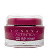 INNOXA Linea Autentica Crema Alto Nutrimento Pelle Secca E Sensibile  50 ml