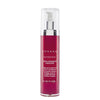 INNOXA Linea Autentica Crema Detergente Purificante  120 ml
