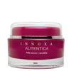 INNOXA Linea Autentica Cremagel Pelle Secca E Sensibile  50 ml