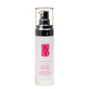 INNOXA Linea Autentica Siero Levigo Compattante Effetto Filler  30 ml