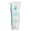 INNOXA Linea Corpo Performance Solution Dry Skin Crema Corpo  200 ml