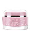 INNOXA Linea Di Nutrimento Crema Agli Acidi Nucleici  50 ml