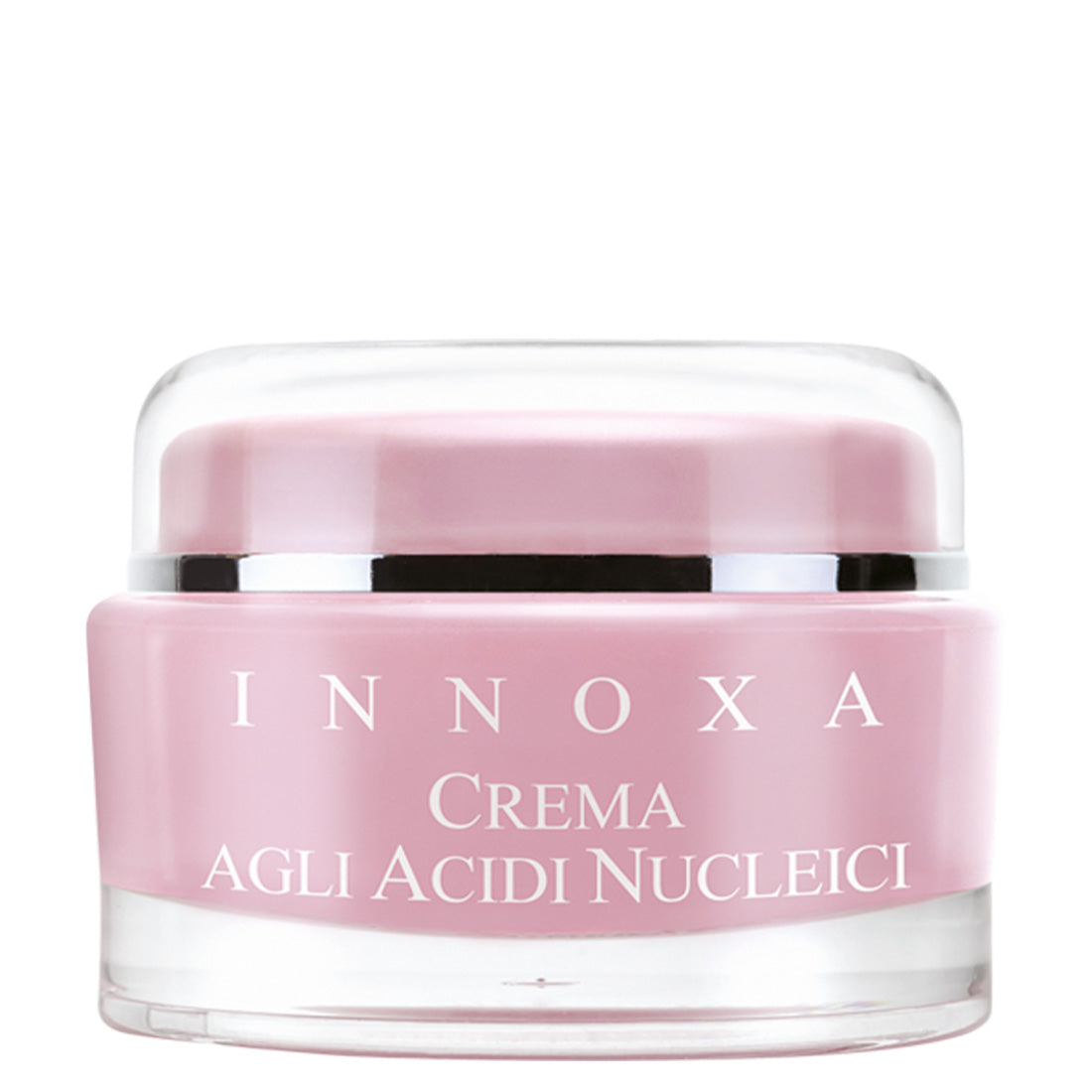 INNOXA Linea Di Nutrimento Crema Agli Acidi Nucleici 