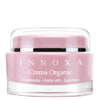 INNOXA Linea Di Nutrimento Crema Organic  50 ml
