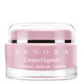 INNOXA Linea Di Nutrimento Crema Organic 