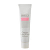 INNOXA Linea Di Nutrimento Crema Super Vison  30 ml