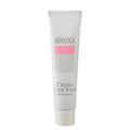 INNOXA Linea Di Nutrimento Crema Super Vison 