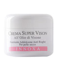 INNOXA Linea Di Nutrimento Crema Super Vison 
