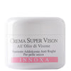 INNOXA Linea Di Nutrimento Crema Super Vison  50 ml