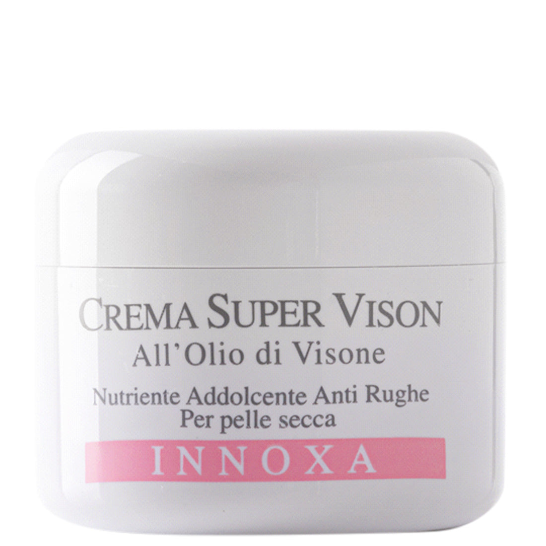 INNOXA Linea Di Nutrimento Crema Super Vison 